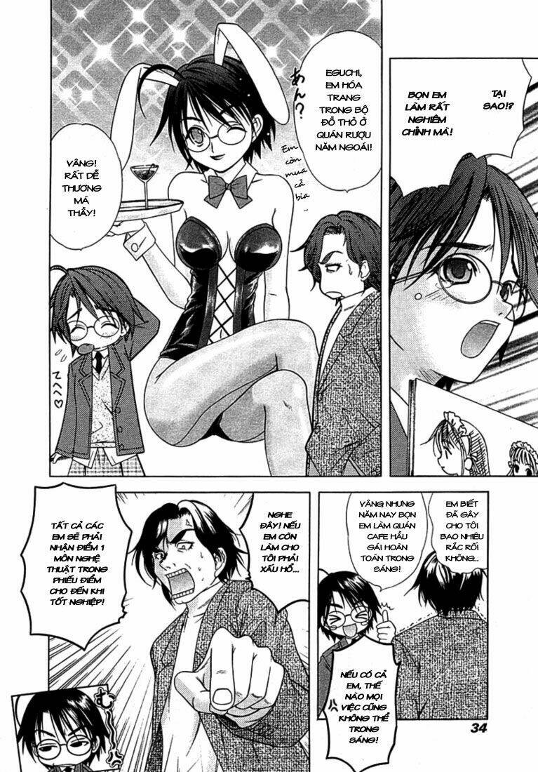 happy world! chapter 43 3