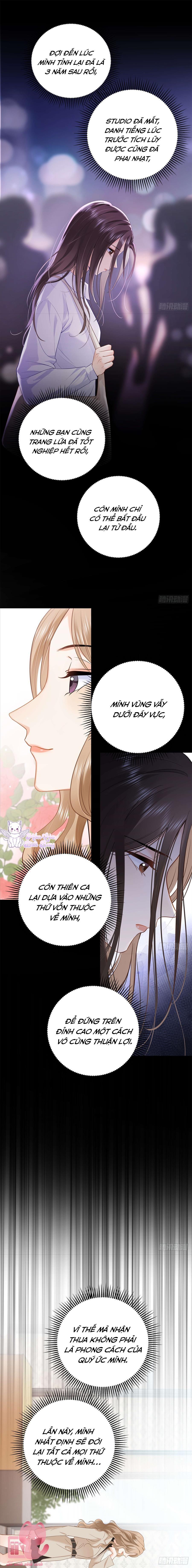 hàng tỷ ngôi sao không bằng em chapter 14 5