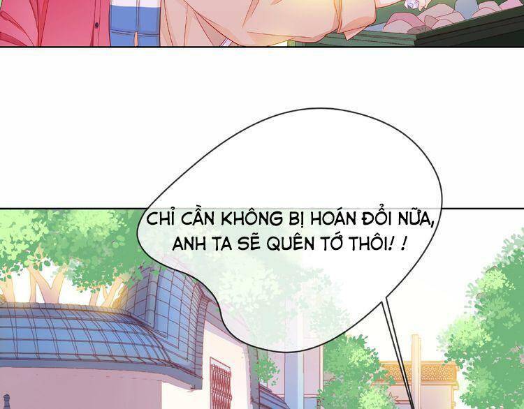 giai điệu của sự va chạm chapter 13 24