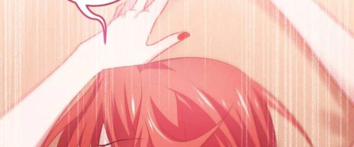 trở thành vương giả sau khi bị cắn chapter 26 96