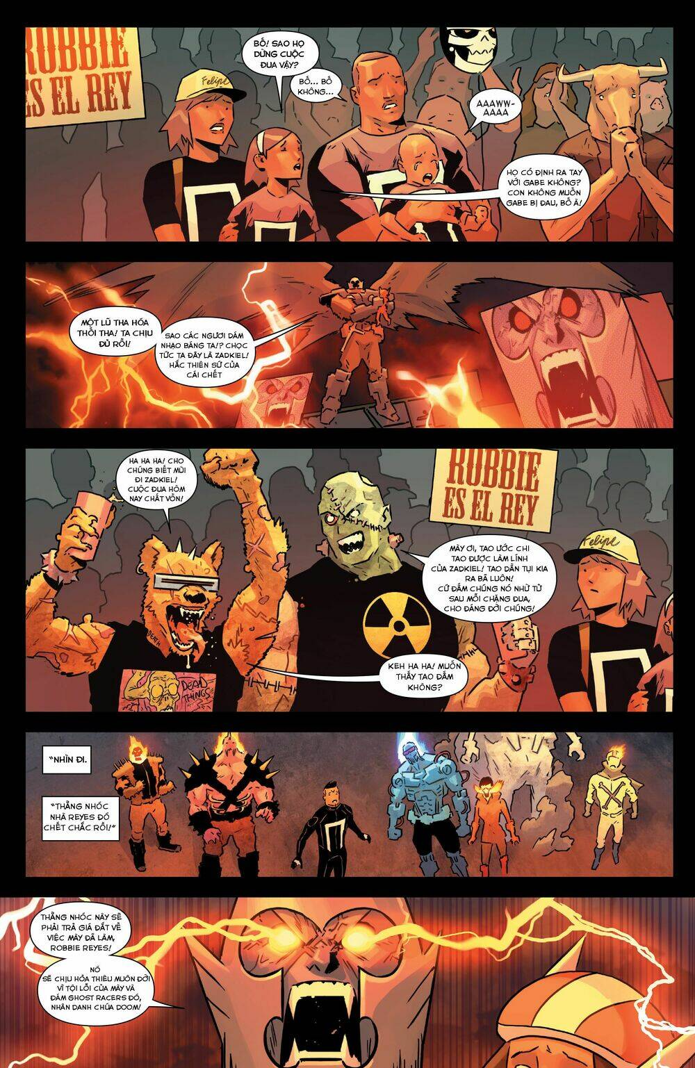 ghost racers (2015) chapter 4 15