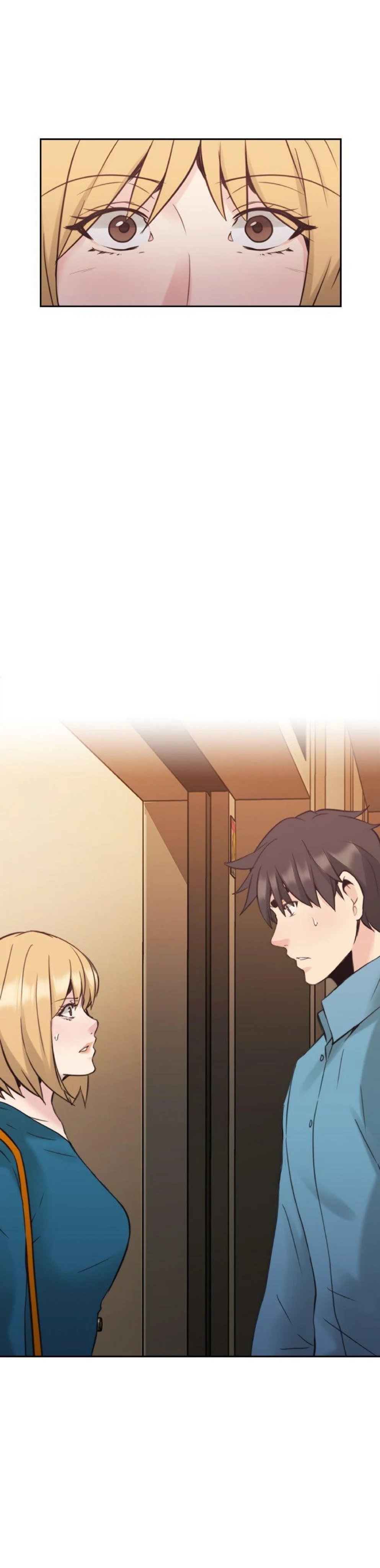 tình nhân chapter 32 2