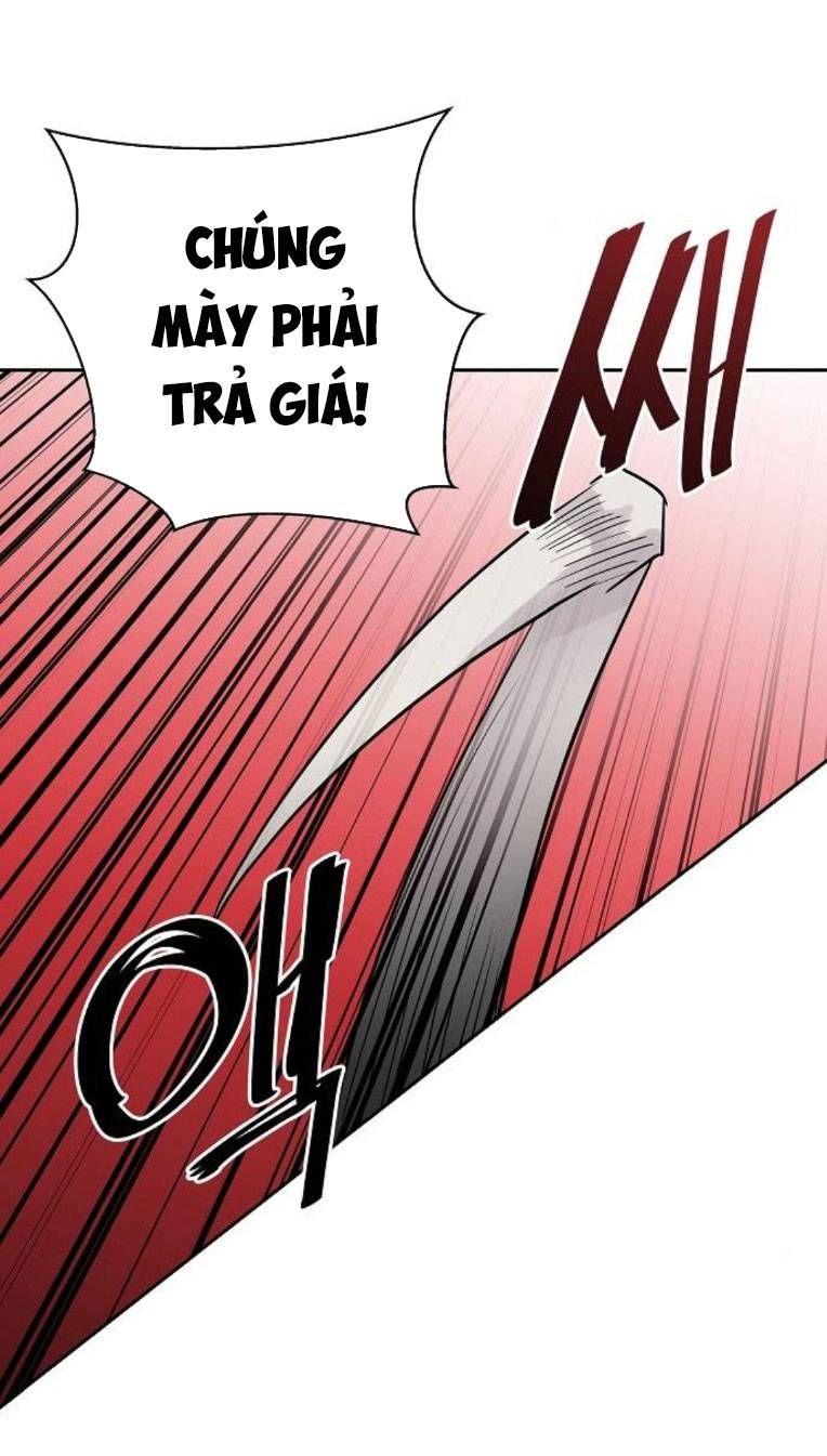 ngôi trường nữ sinh ma ám chapter 12 45