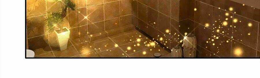 bỗng một ngày trở thành con gái nhà vua chapter 42 12