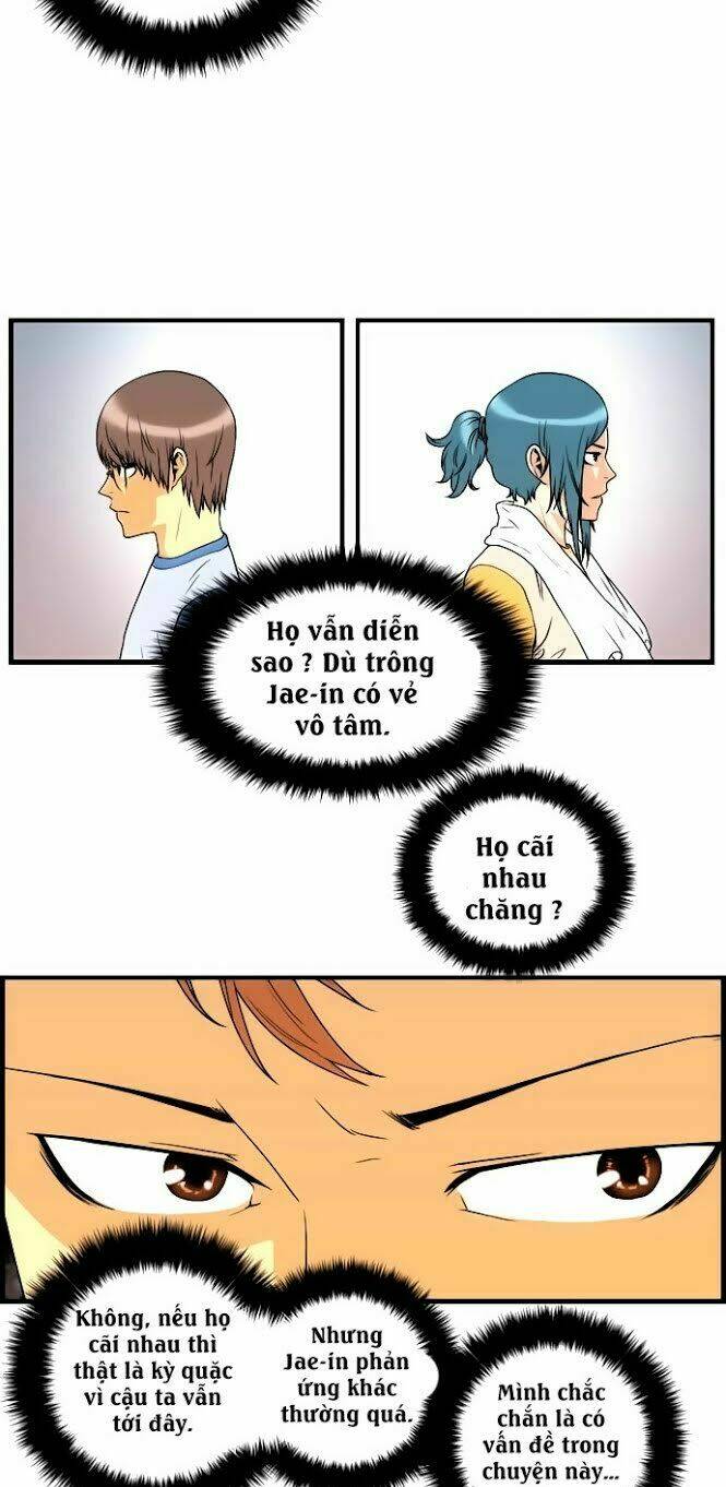 green boy chapter 29 18