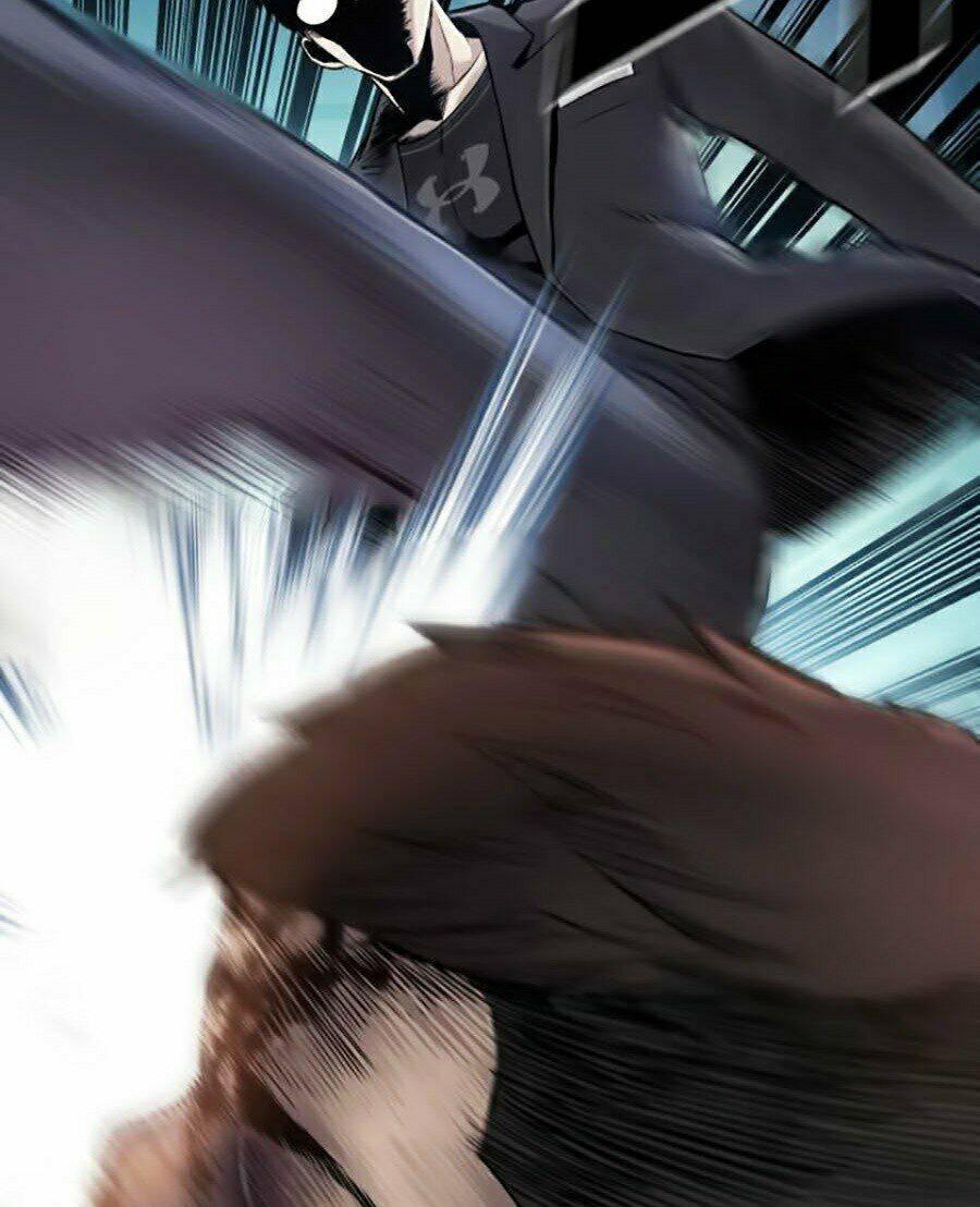 đặc vụ kim chapter 2 263