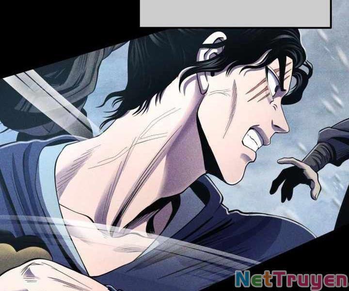 con trai út nhà ha buk paeng chapter 25 113