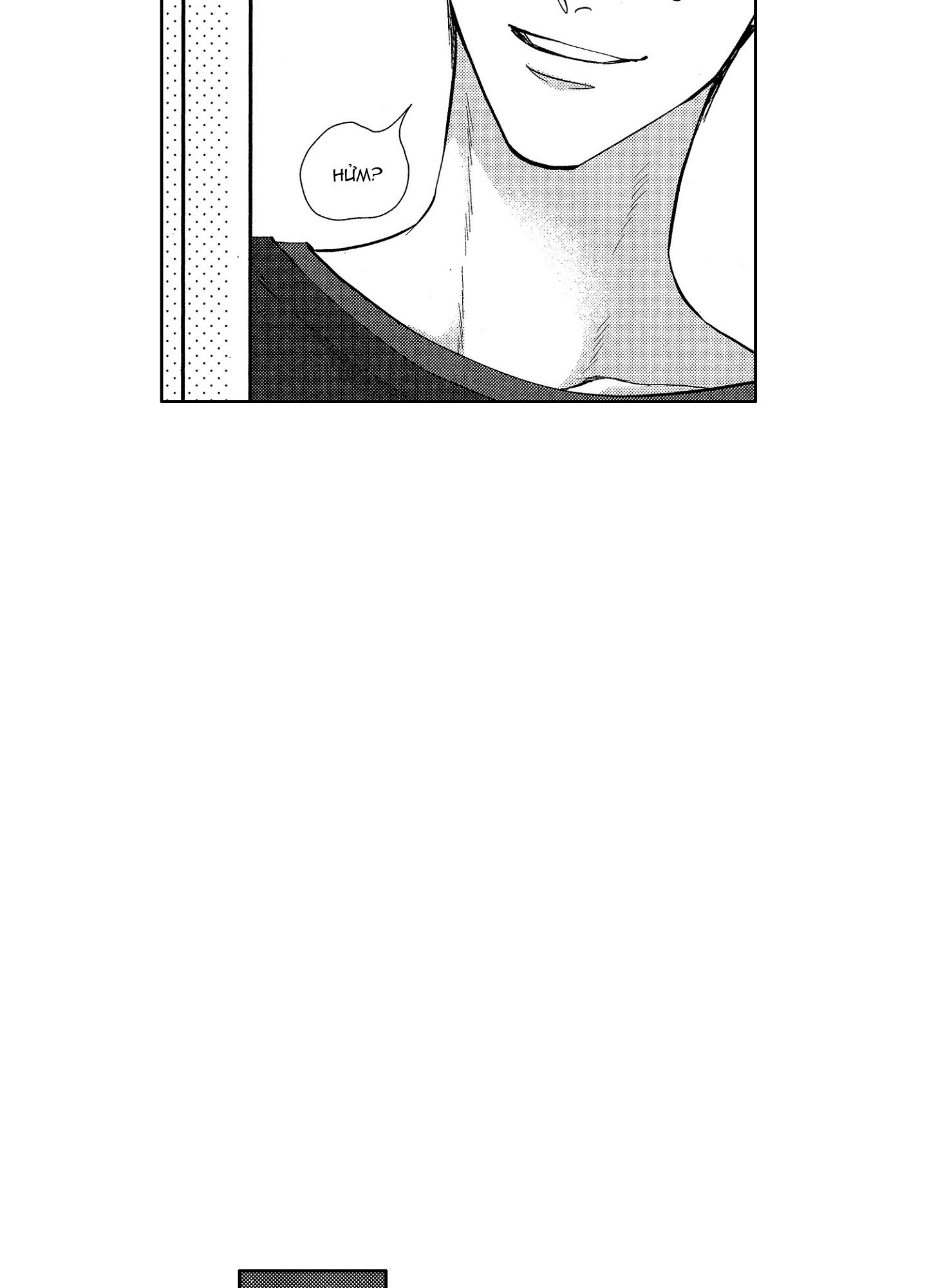 nụ hôn của baba chapter 8 21