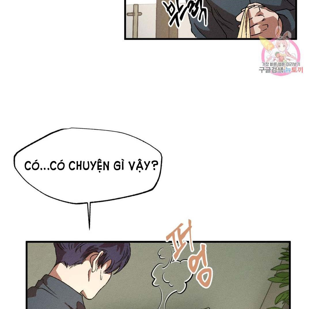 bẫy kép chapter 36.2 23