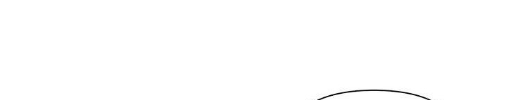 trở thành con dâu bất đắc dĩ chapter 38.1 579