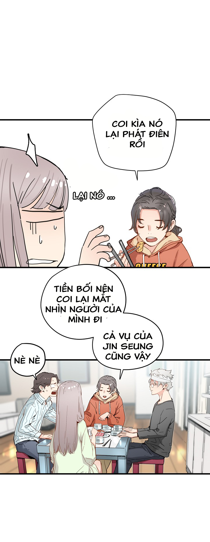 tam tạng ký chapter 14 24