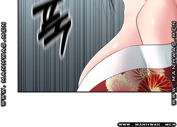 người chị hiểu biết chapter 35 14