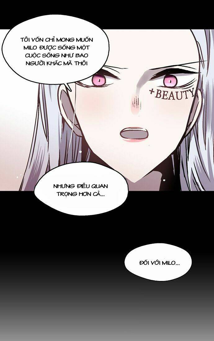 người máy hủy diệt chapter 26 10