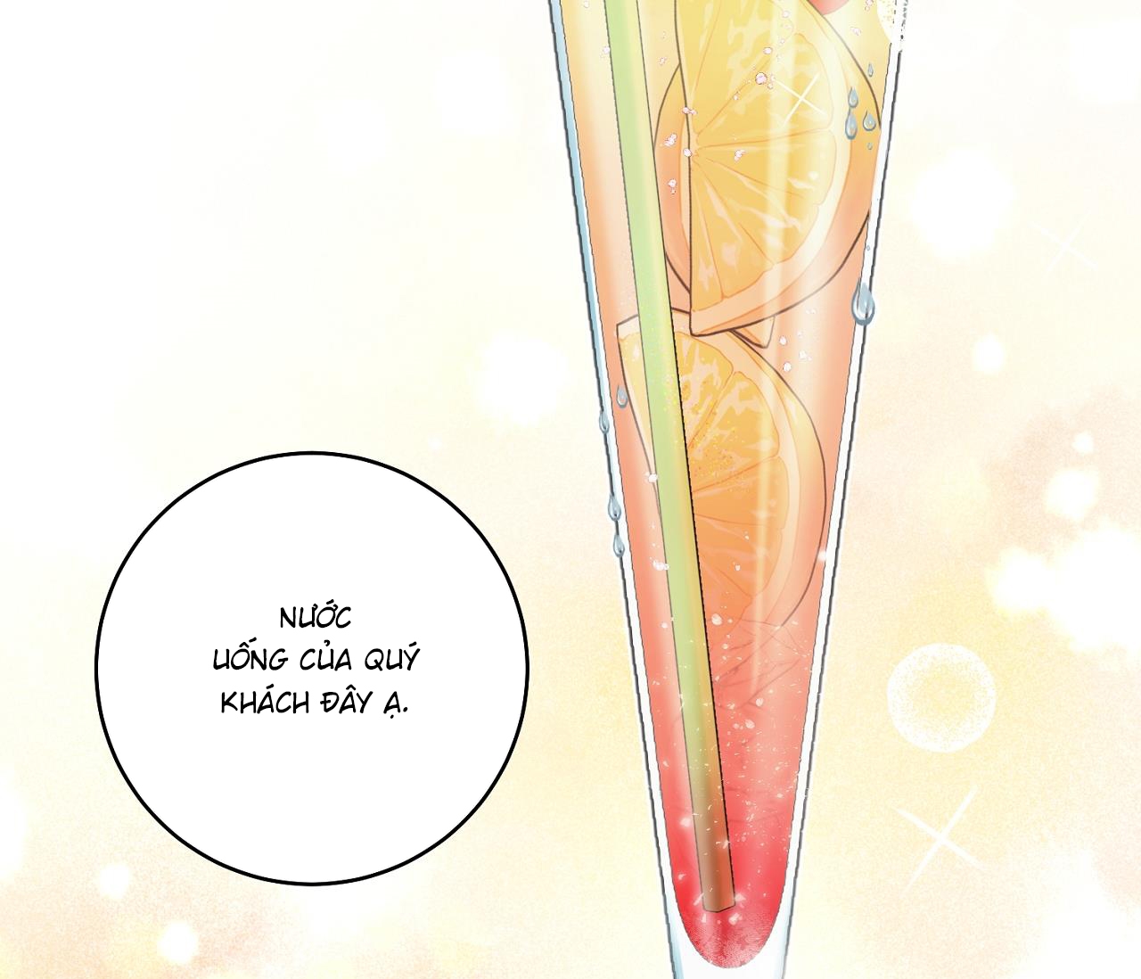 tình mình khó nói chapter 0 72