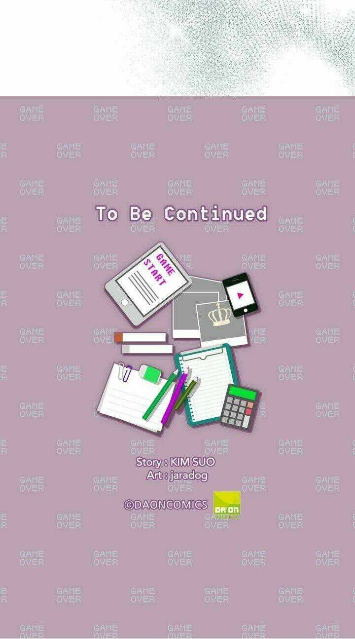 tôi chọn kết thúc của hoàng đế chapter 32 31