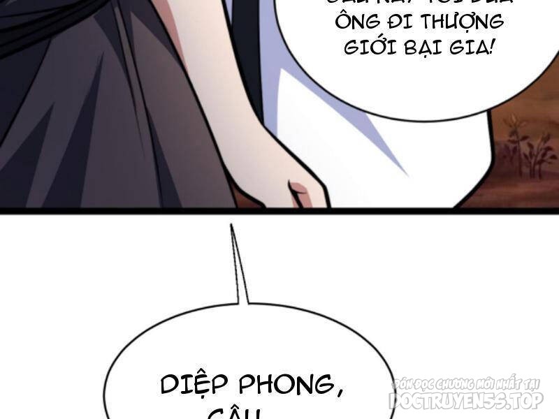 huyền huyễn: ta bắt đầu vô địch từ bại gia chapter 165 51