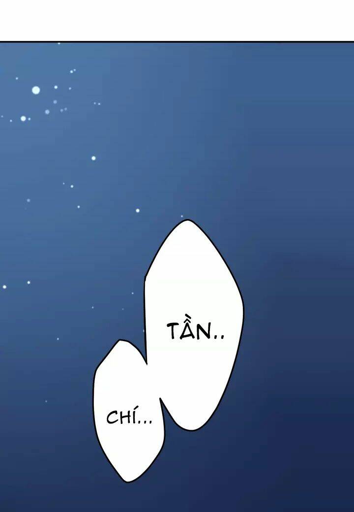 18, sống chung cùng nhau chapter 20 12