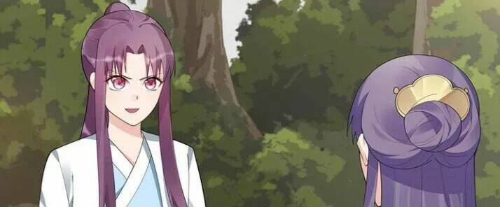 độc phi thần y quá kiêu ngạo chapter 95 44