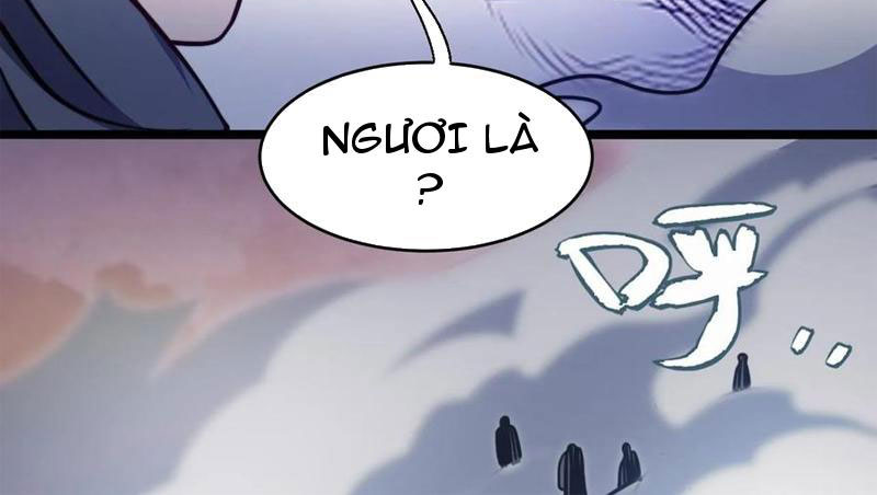 huyền huyễn: ta bắt đầu vô địch từ bại gia chapter 122 41