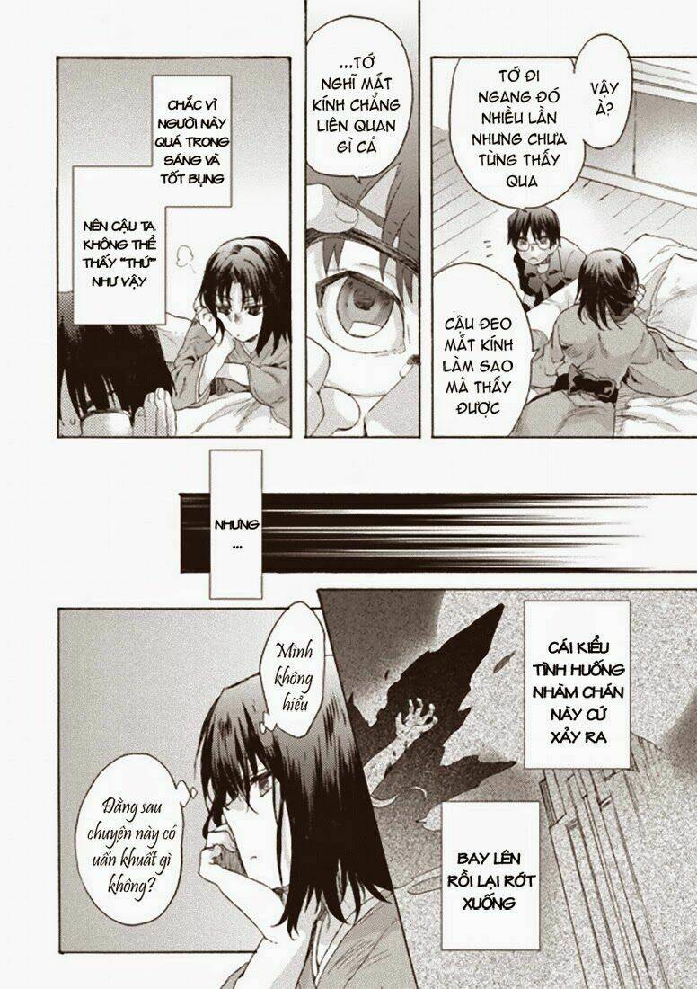 kara no kyoukai [jikanfs] chapter 1 9