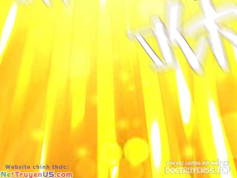 huyền huyễn: ta bắt đầu vô địch từ bại gia chapter 164 54