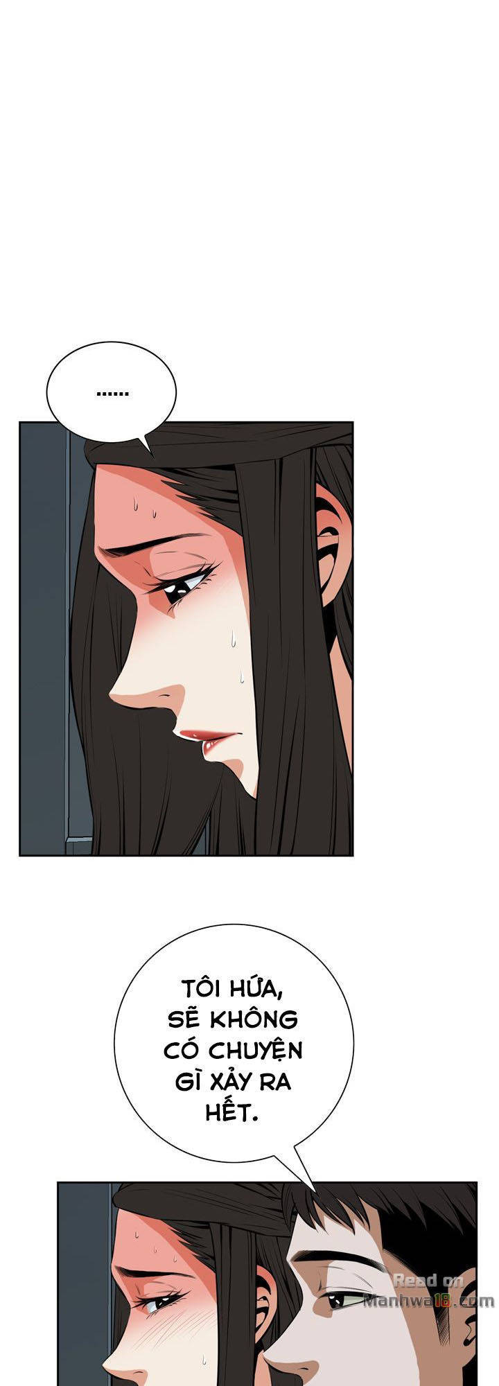 take a peek chapter 24.1 8