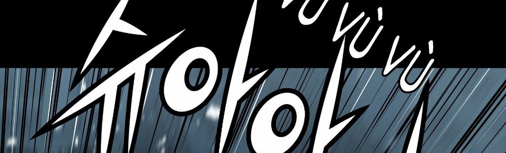 tam tuyệt tại dị giới chapter 97 175