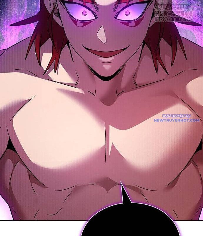 Đêm Của Yêu Tinh chapter 85 103