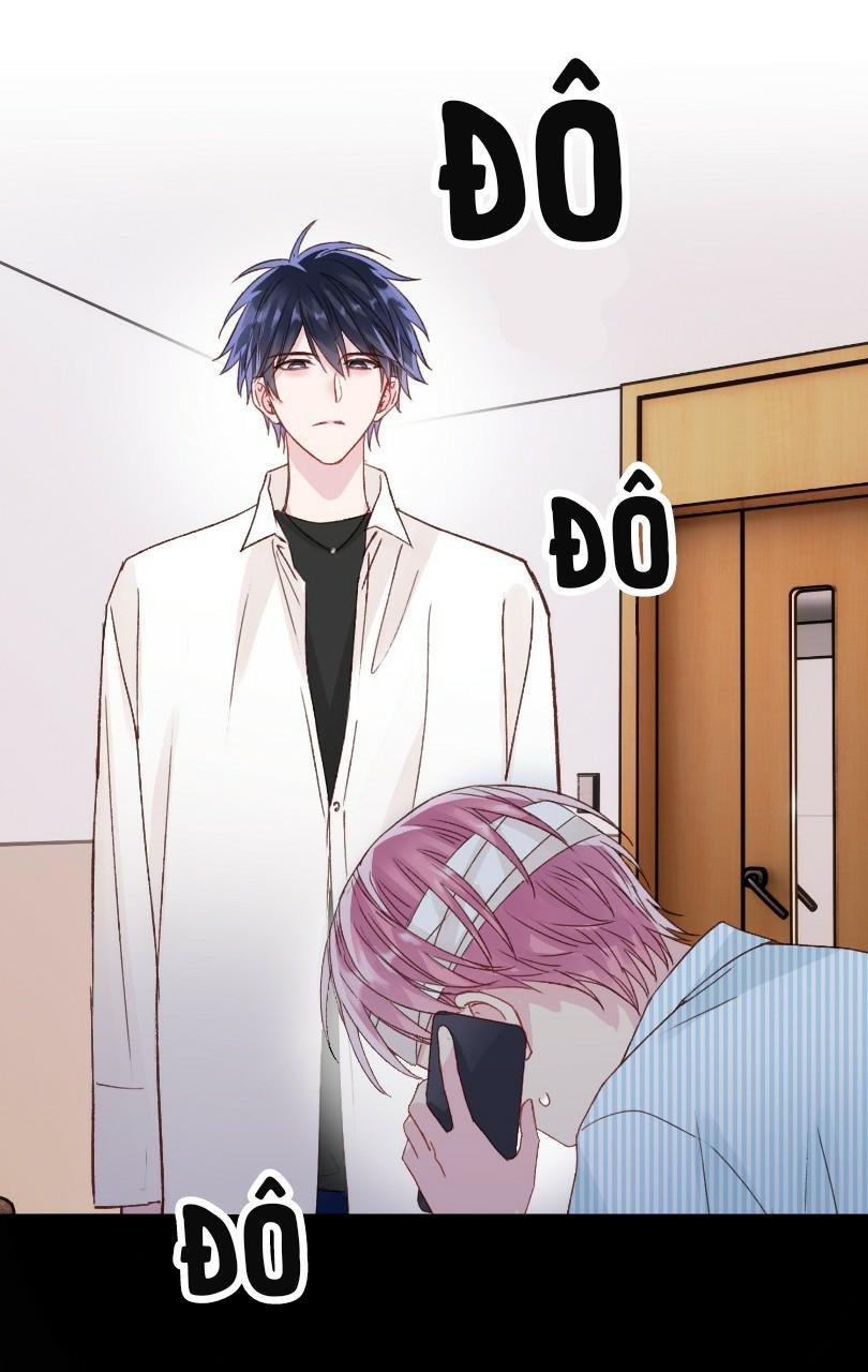 tôi phải trở thành nhân vật đại phản diện chapter 29 13