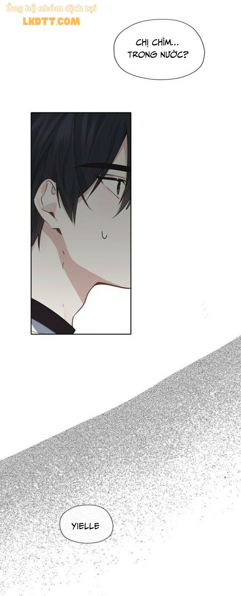 đi theo dấu vụn bánh chapter 28 65