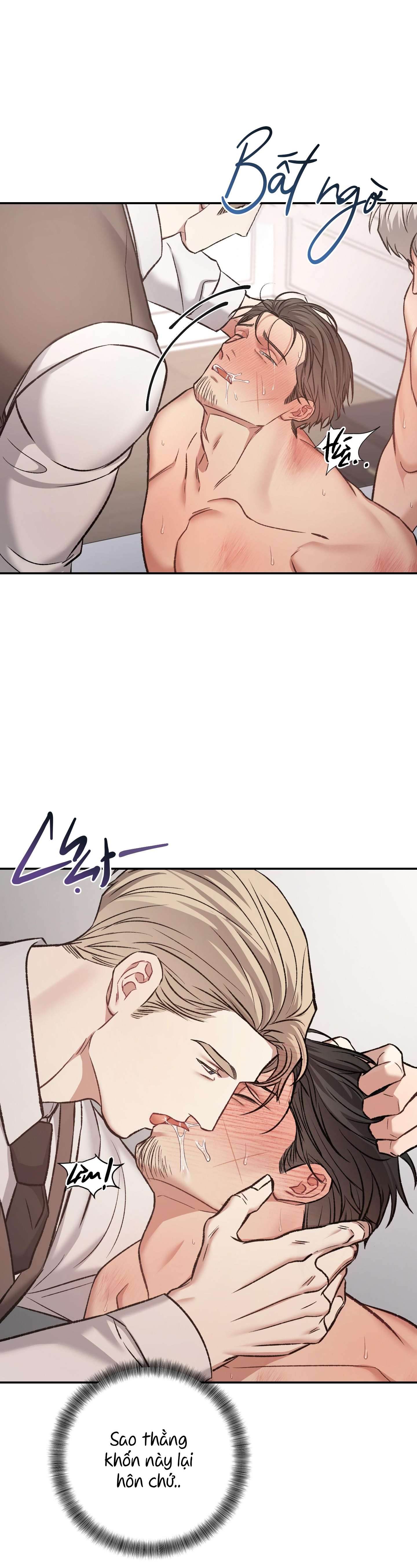 black watch chapter 7 19