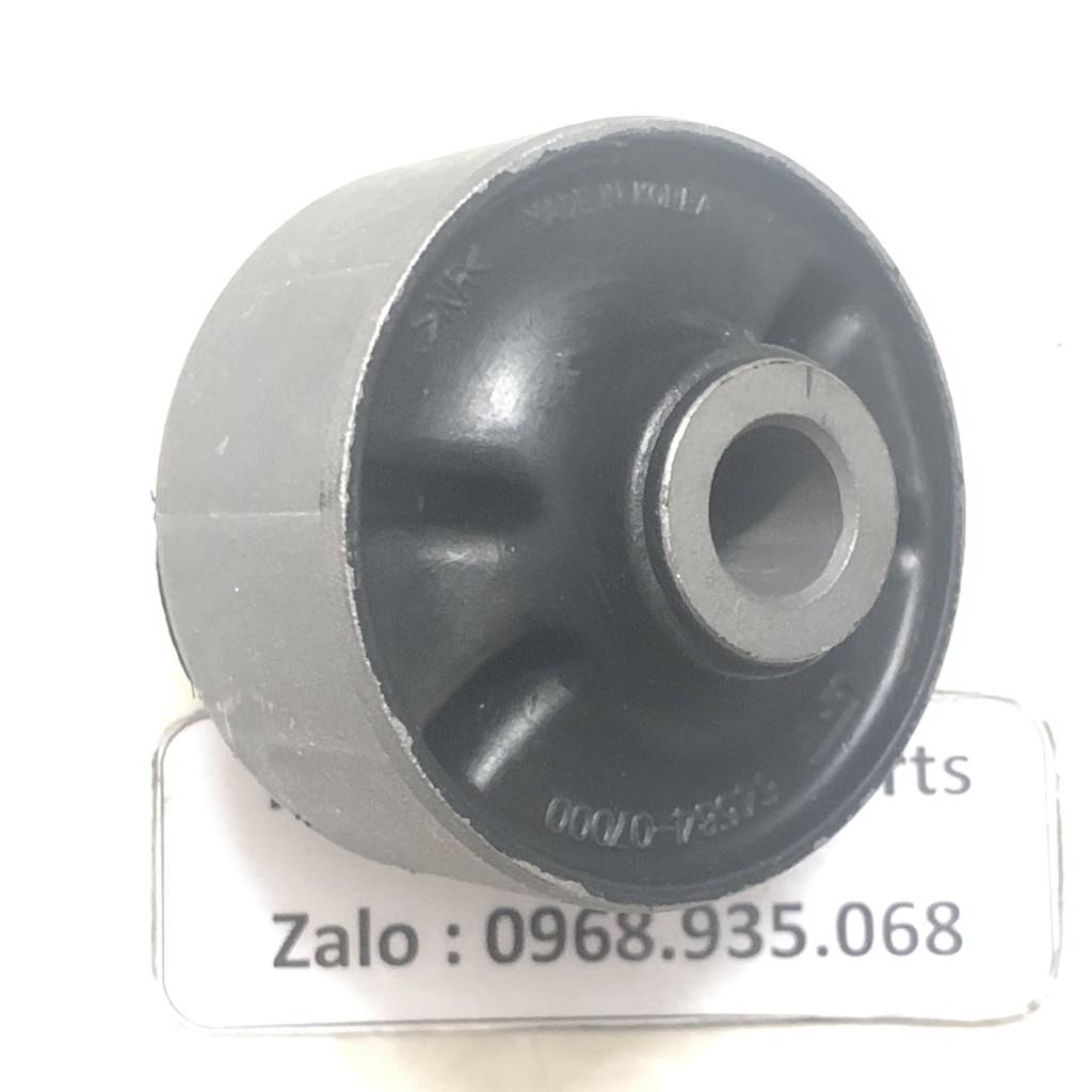 CAO SU CÀNG A MORNING 04-11. OEM : 54584-07000