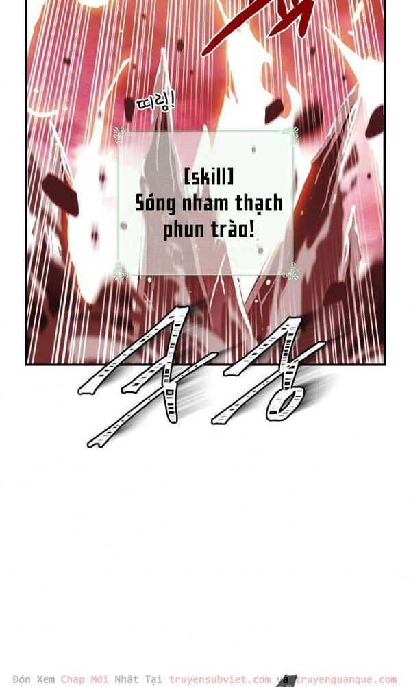 tôi sinh ra để làm người vĩ đại chapter 49 29