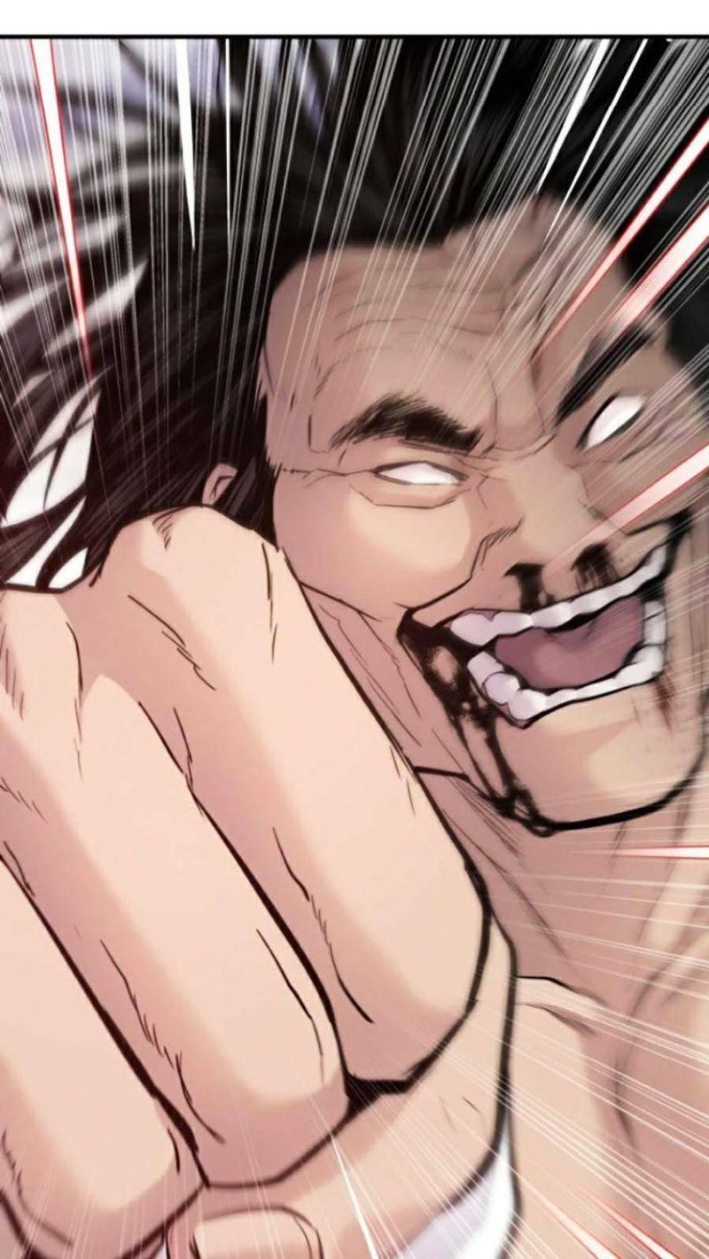 đặc vụ kim chapter 48 122