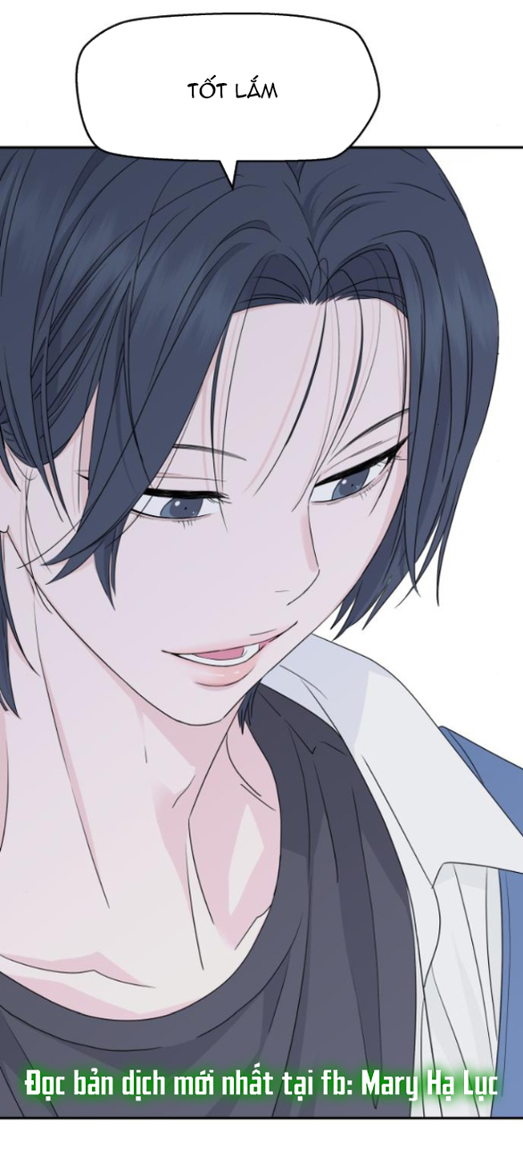 sam yi tái sinh chapter 36.2 23