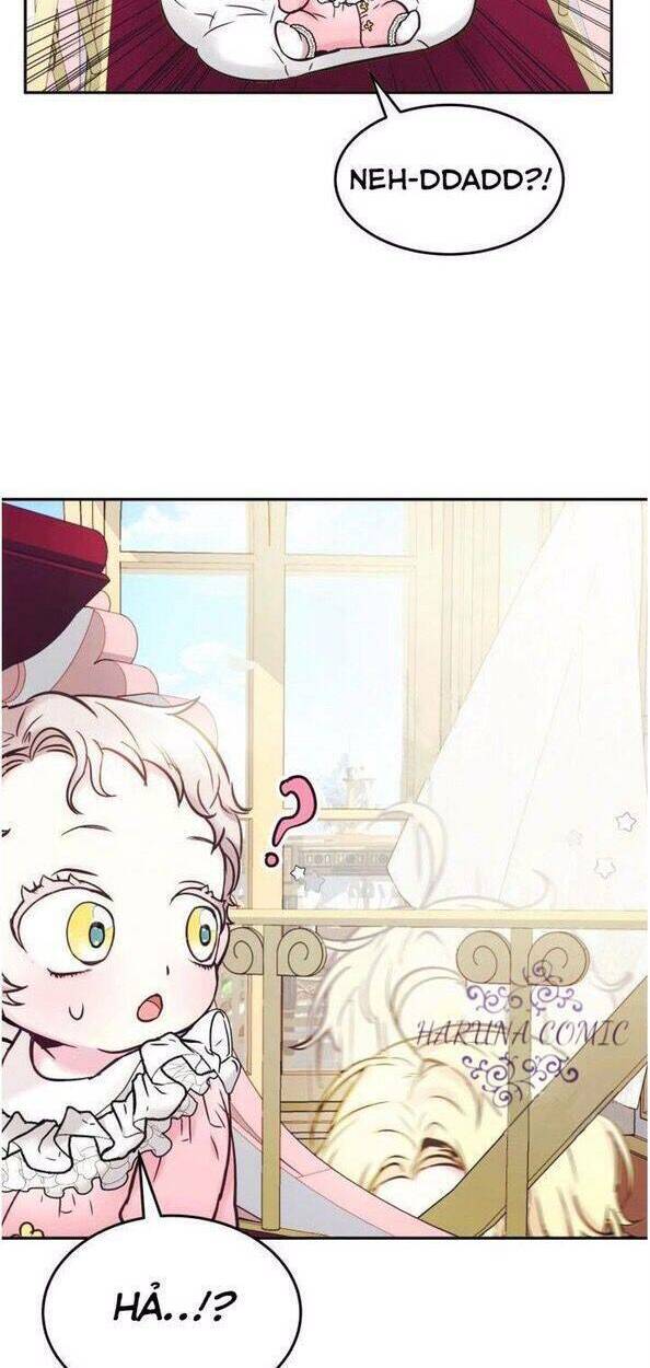 baby dragon chapter 2 18