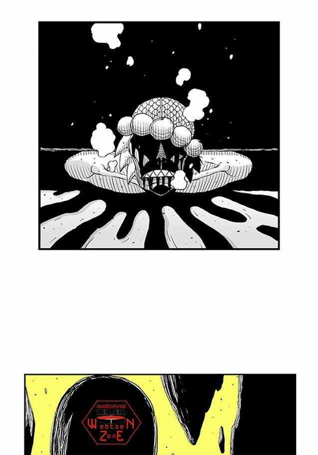 hành trình thoát khỏi địa ngục chapter 56 5