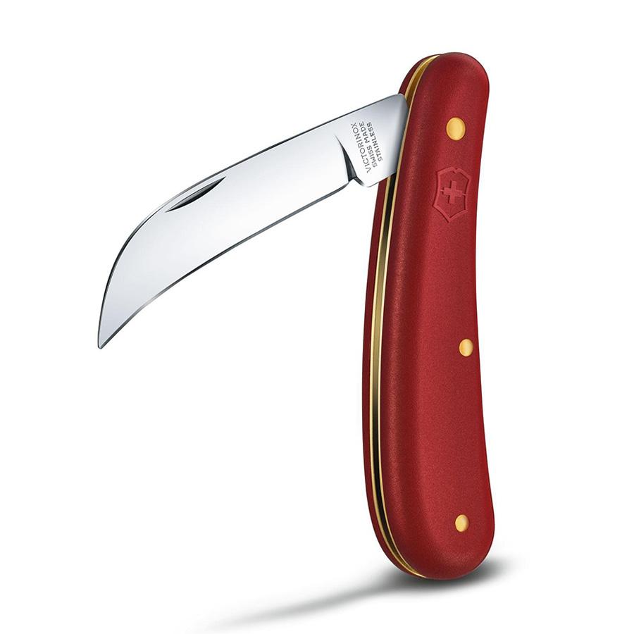 Bộ công cụ Pruning Knife S