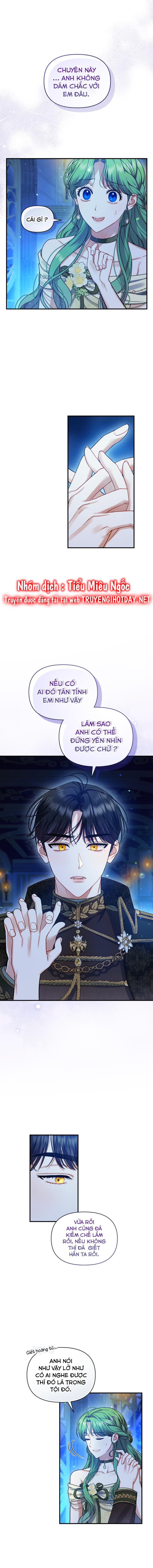 xuyên không thành em gái nam chính tiểu thuyết bl chapter 63 14