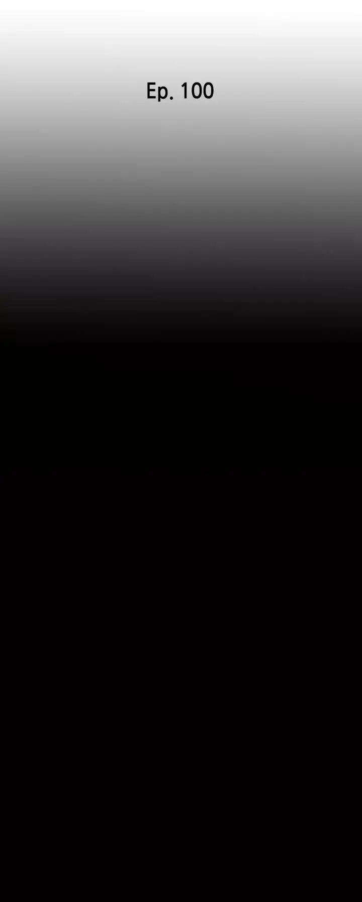 nhật ký quần lót chapter 100 5