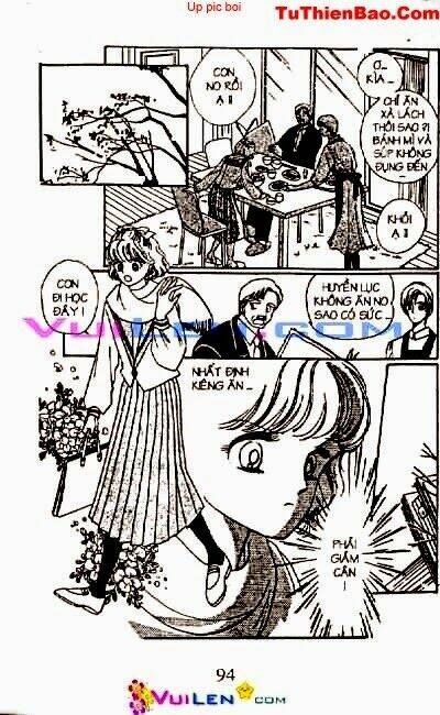 cô bé khóc nhè chapter 6 93