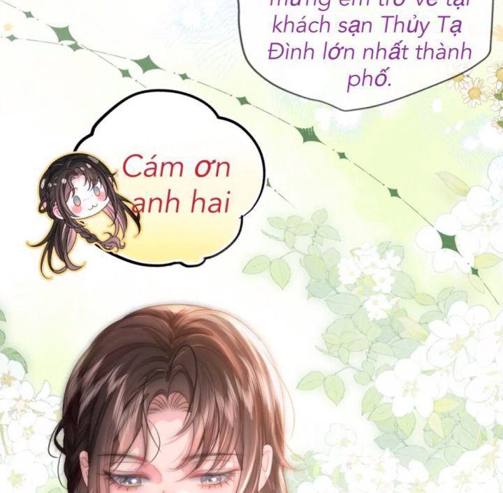 phu nhân thân phận của người lại gây chấn động cả thành phố chapter 1 63