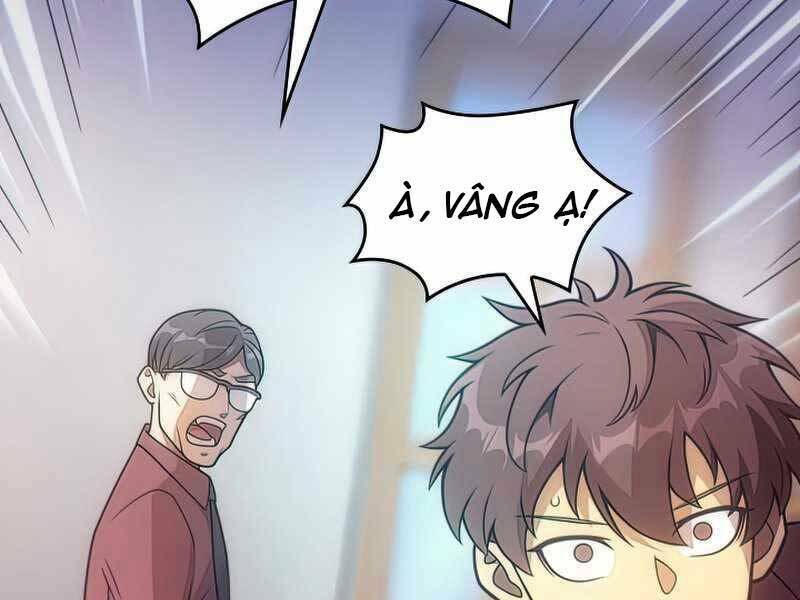 tái sinh ở dị giới, tôi từ công chức trở thành chiến thần chapter 36 200