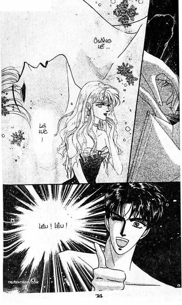 hercules chapter 16 12