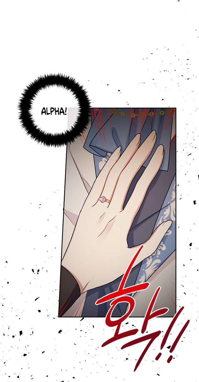 tôi là tiểu thư của gia đình này chapter 133 16