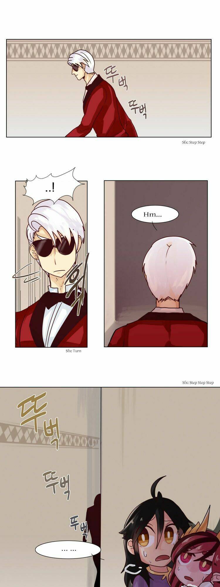 heart of a dragon chapter 15 4