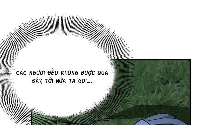 thiên long bát bộ webtoon chapter 12 70