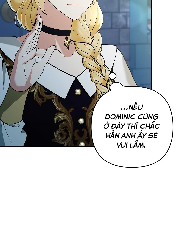 đừng đến cửa hàng của ác nữ phản diện chapter 69 40