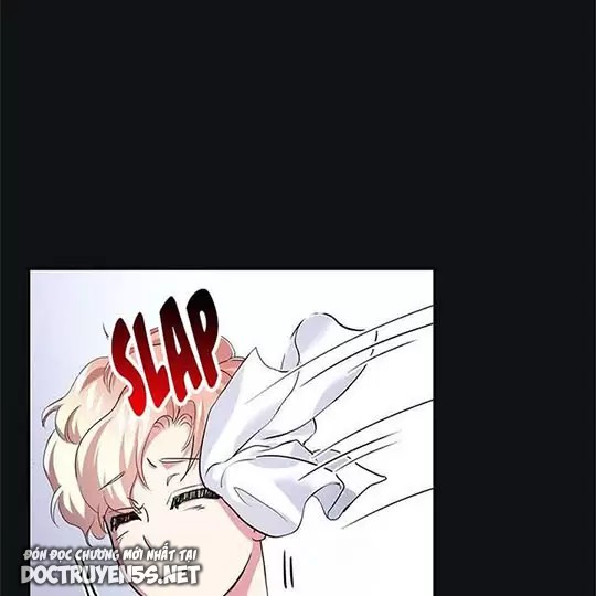 nếu tôi là nhân vật phản diện liệu tôi sẽ chết chapter 14 20