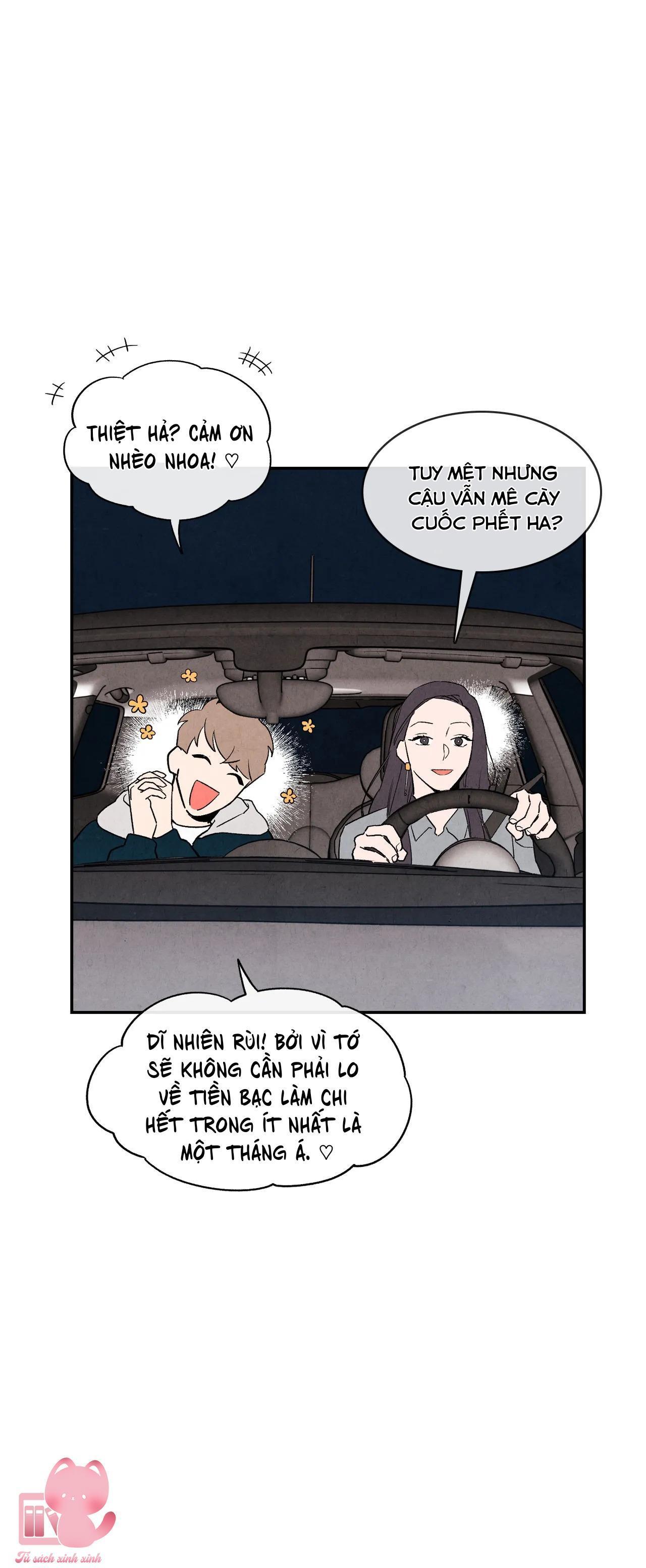 1 plus 1 chapter 11 44